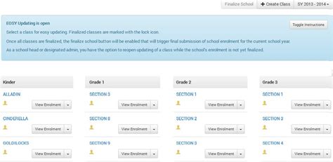 lisdeped gov ph dashboard